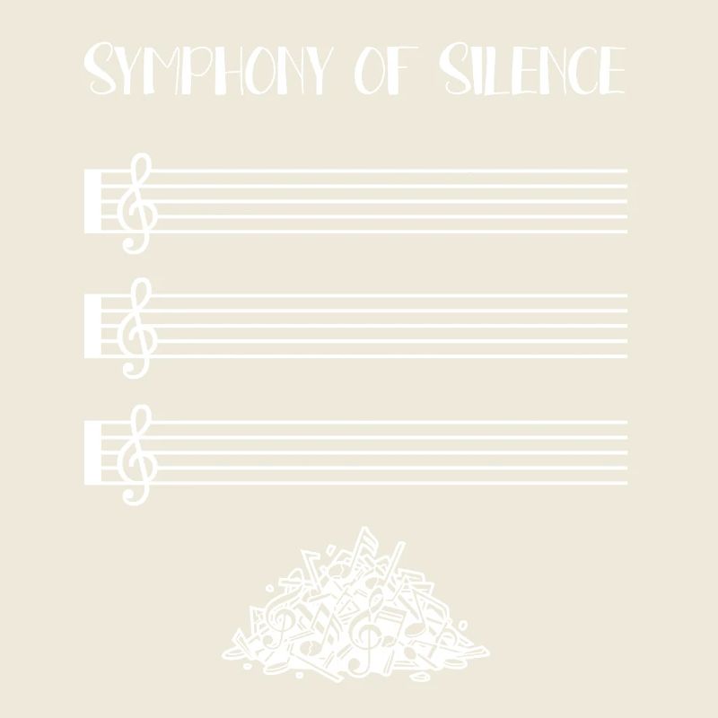 Symphony of Silence