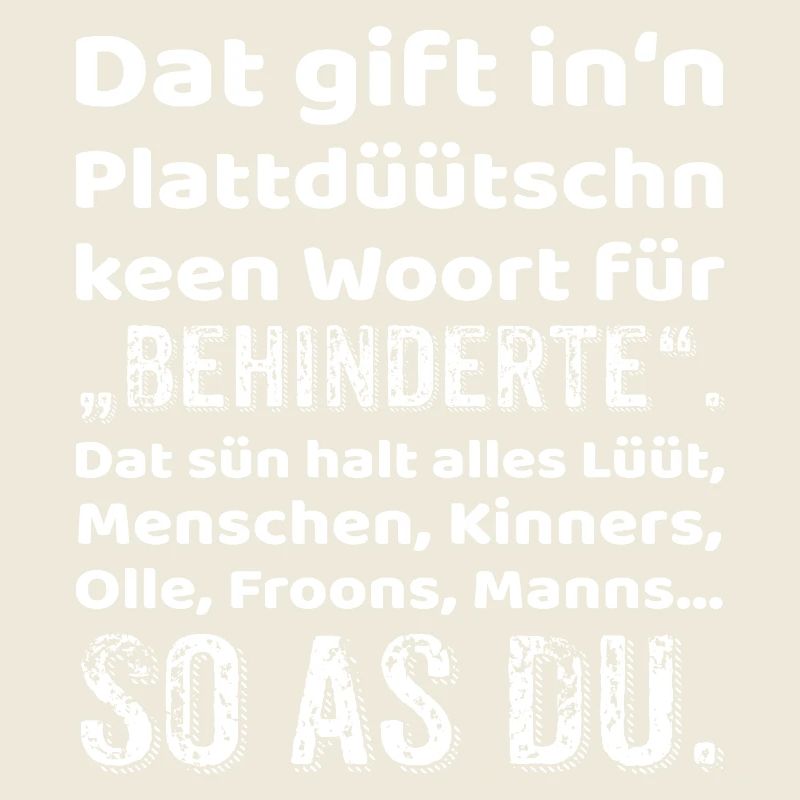 Faible provocation allemande Inclusion