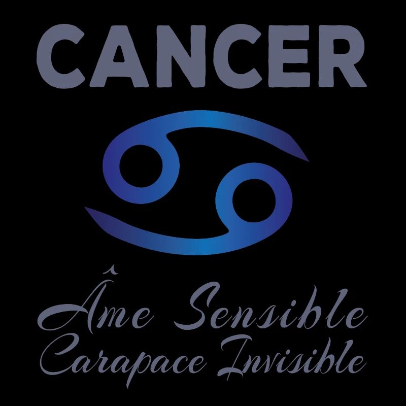 Cancer