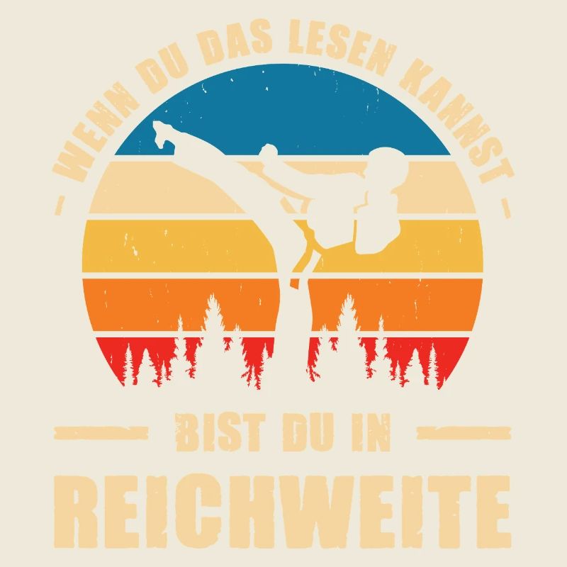 Karate Training Geschenke Karatetraining