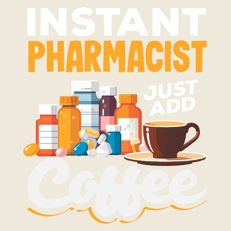 Pharmacist Pharmaceutical Technical