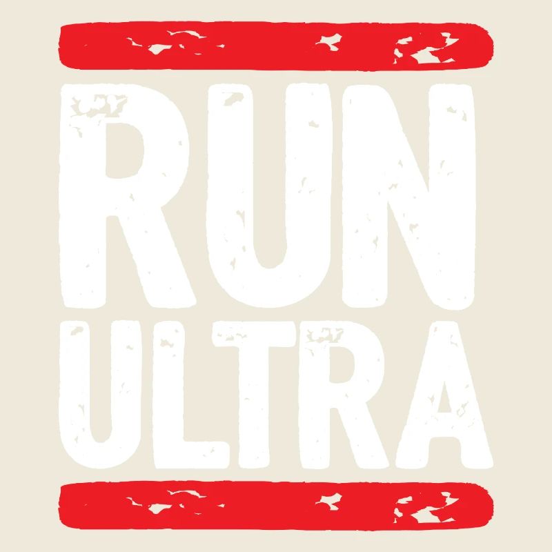 Run Ultra