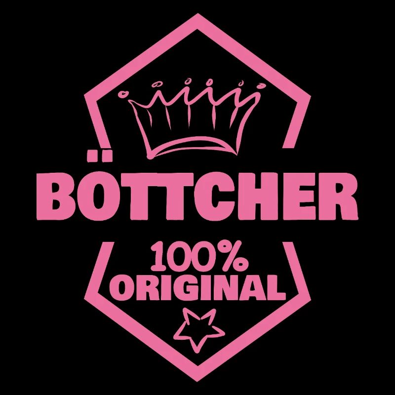 Travail Boettcher