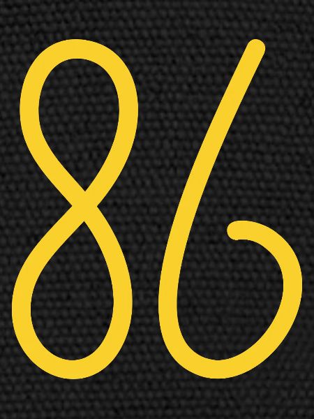 86