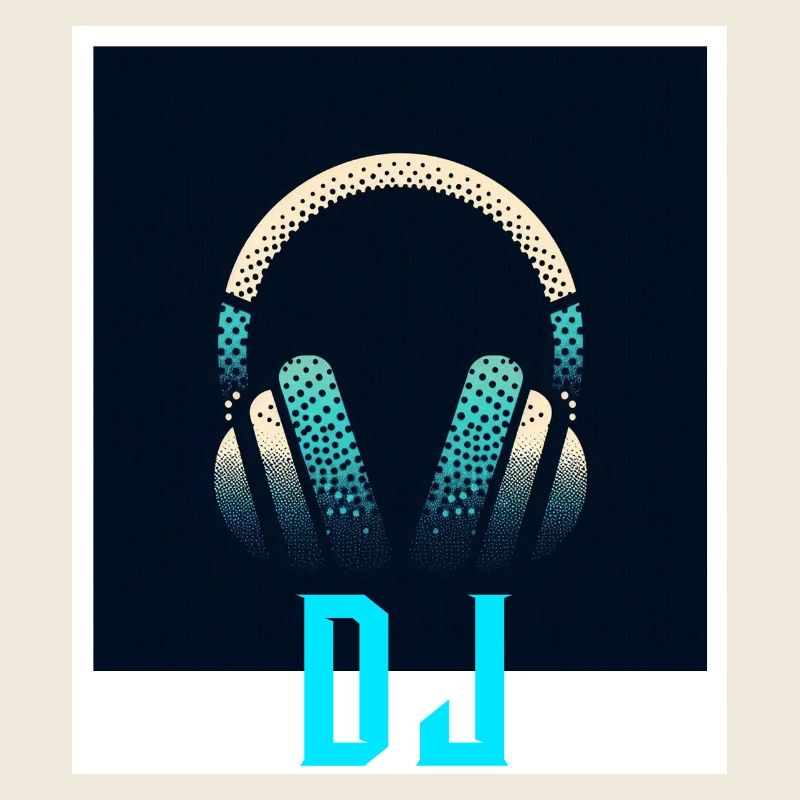 DJ