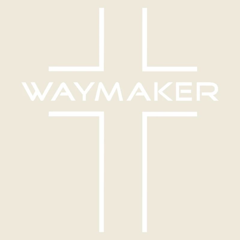 waymaker_kreuz