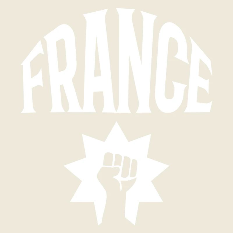 France