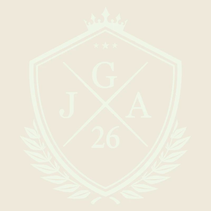 jga_26-