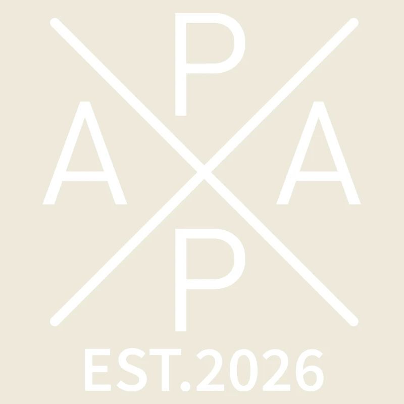 Stolzer Papa seit 2026 – Das Abenteuer beginnt