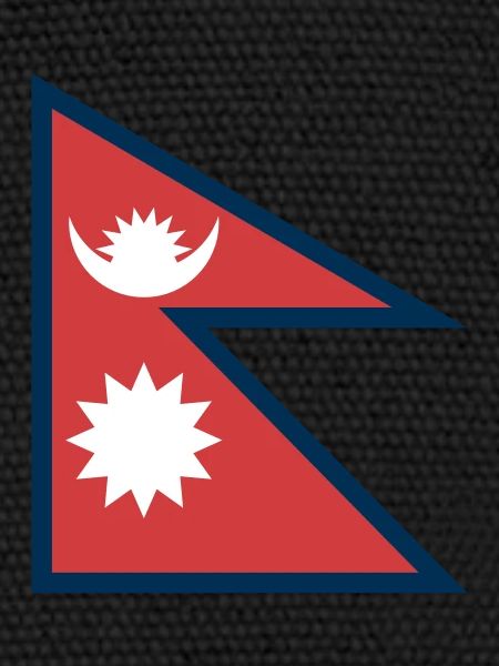 Nepal