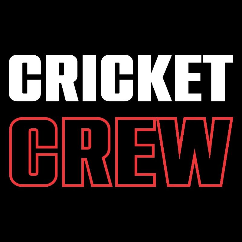 Équipe de cricket