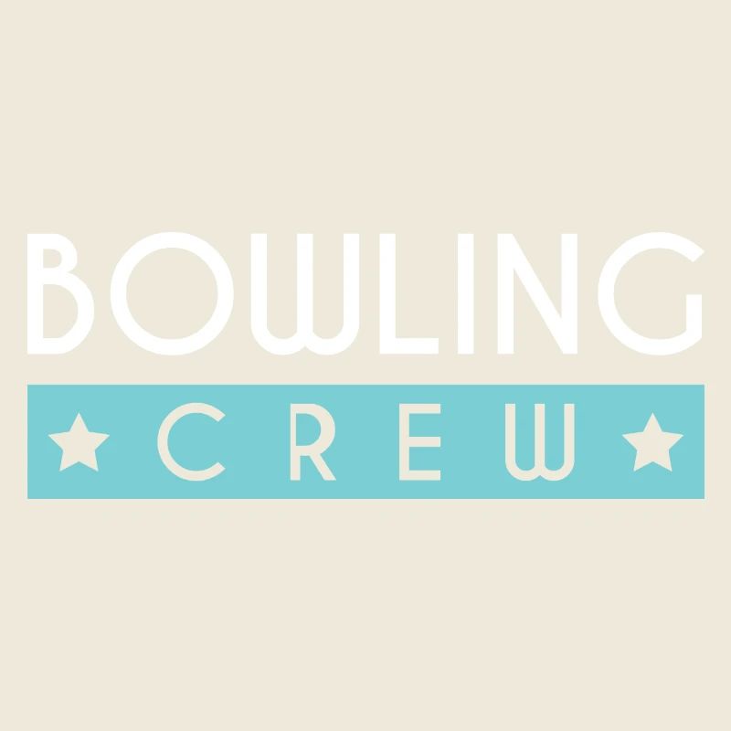 Équipe de bowling