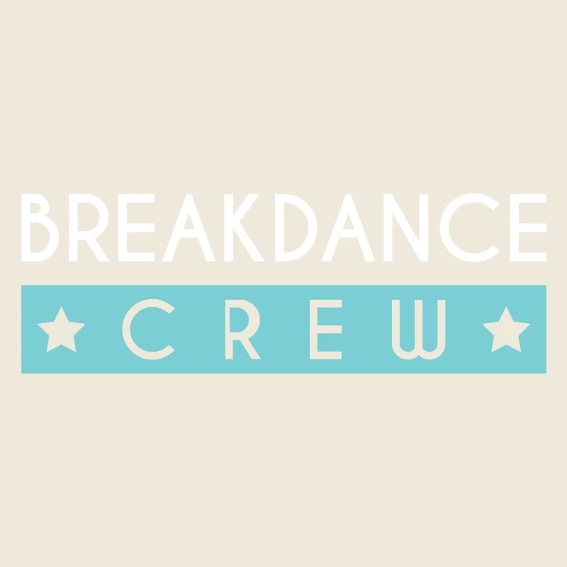 Équipe de breakdance