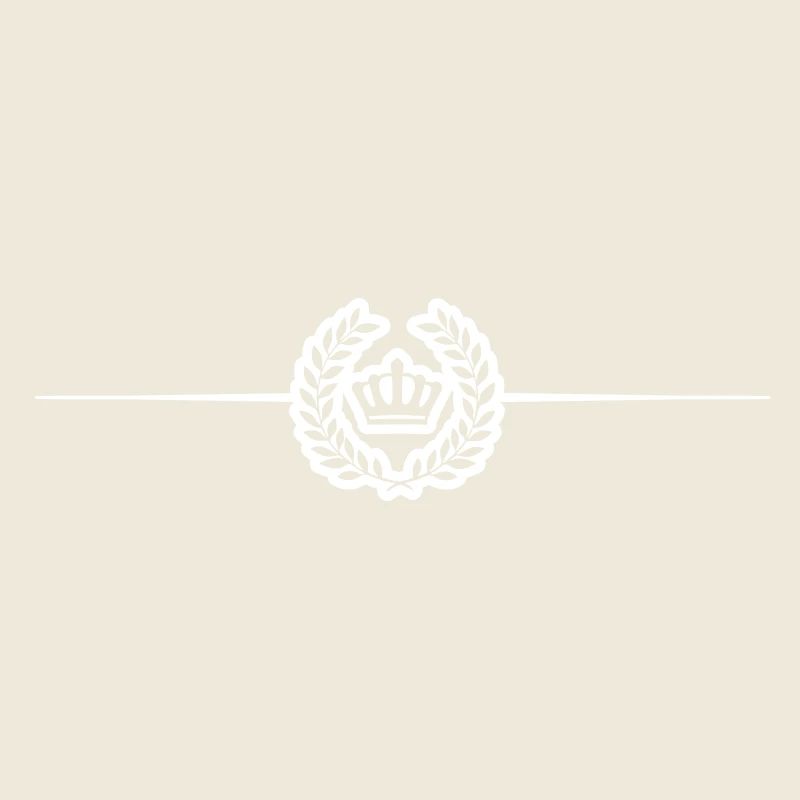 Crown Wreath