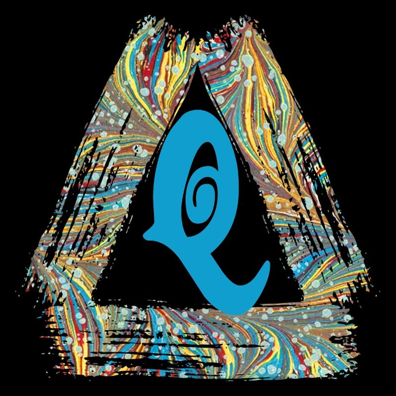 e 201 q