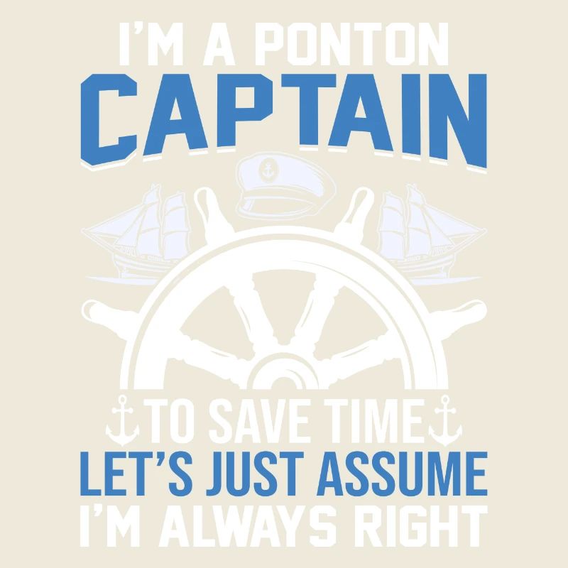 sailing Quotes Gift