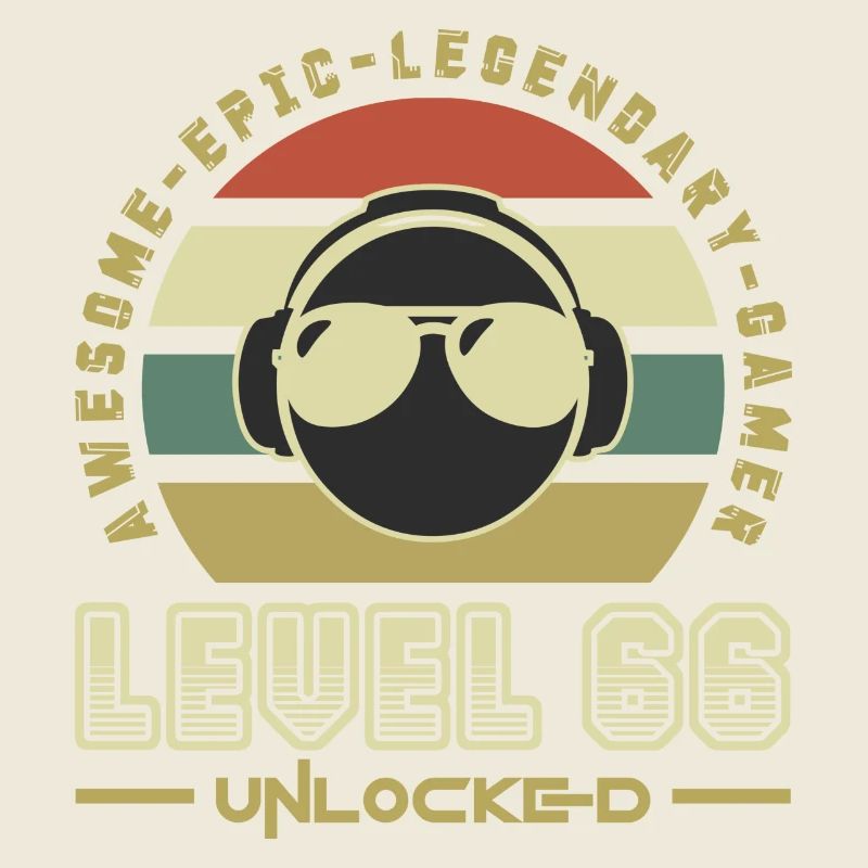 66