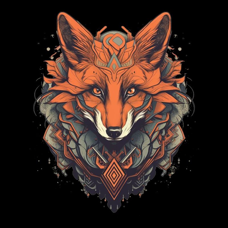 Fuchs