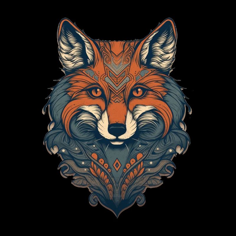 Renard