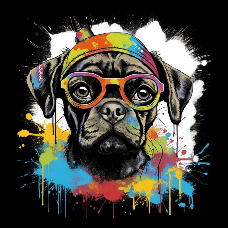 Chien