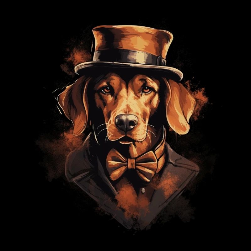 Chien