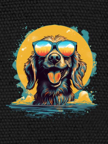 Chien
