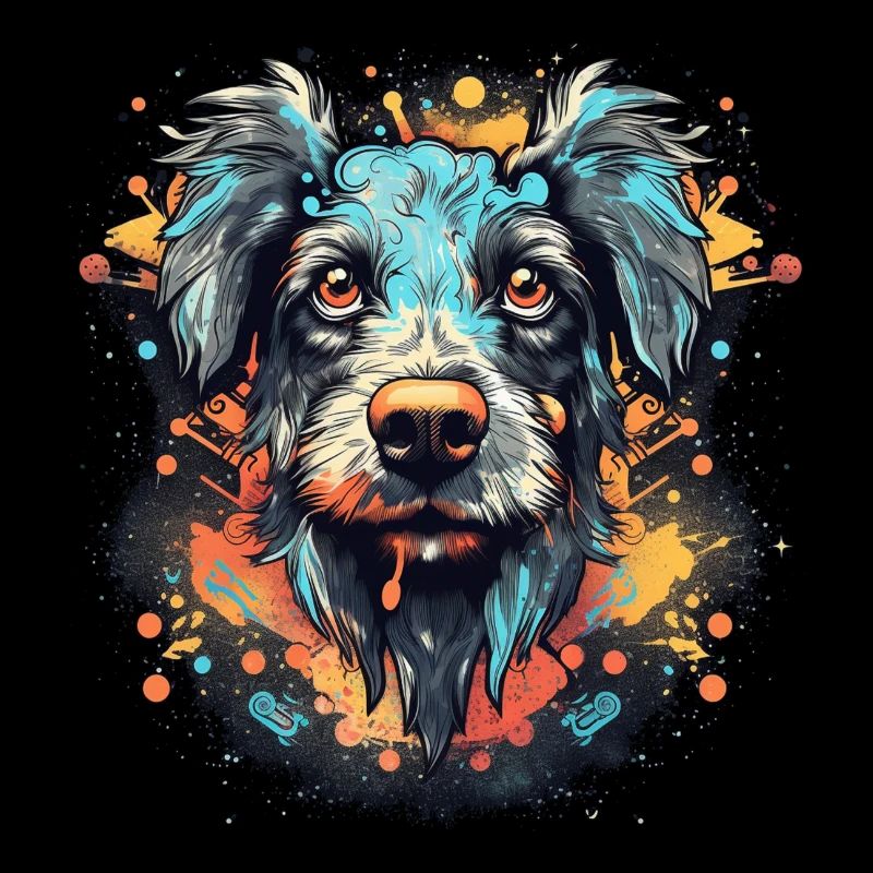 Chien