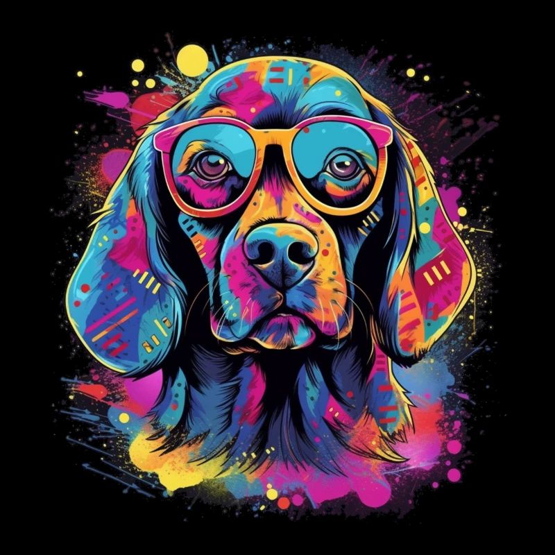 Chien