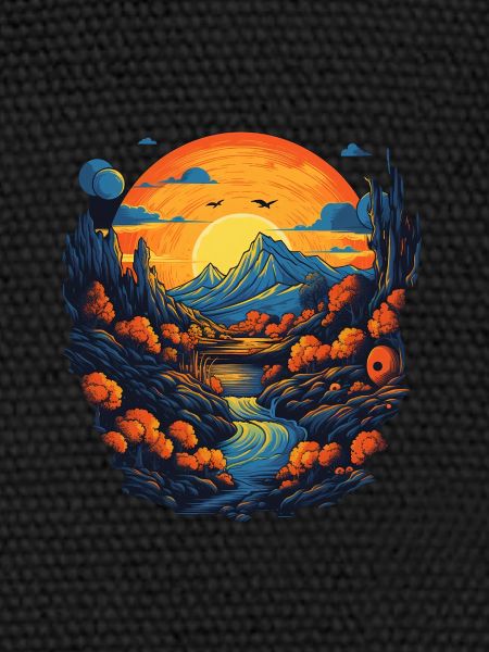 Paysage