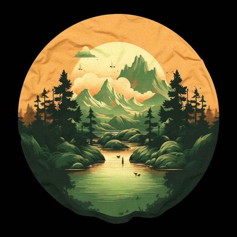 Paysage