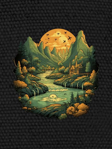 Paysage