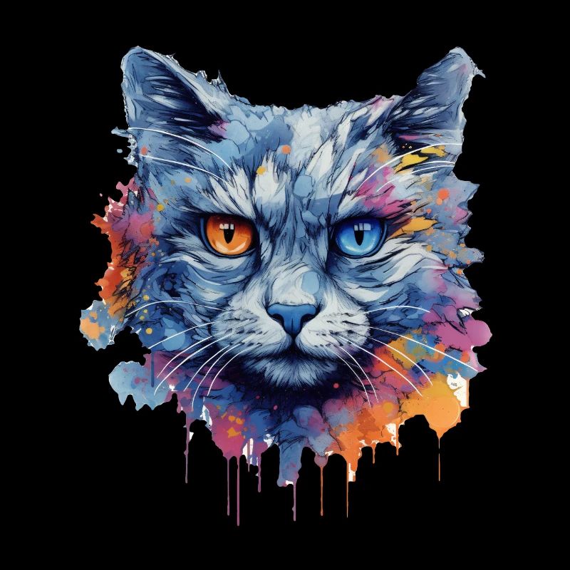 Chat