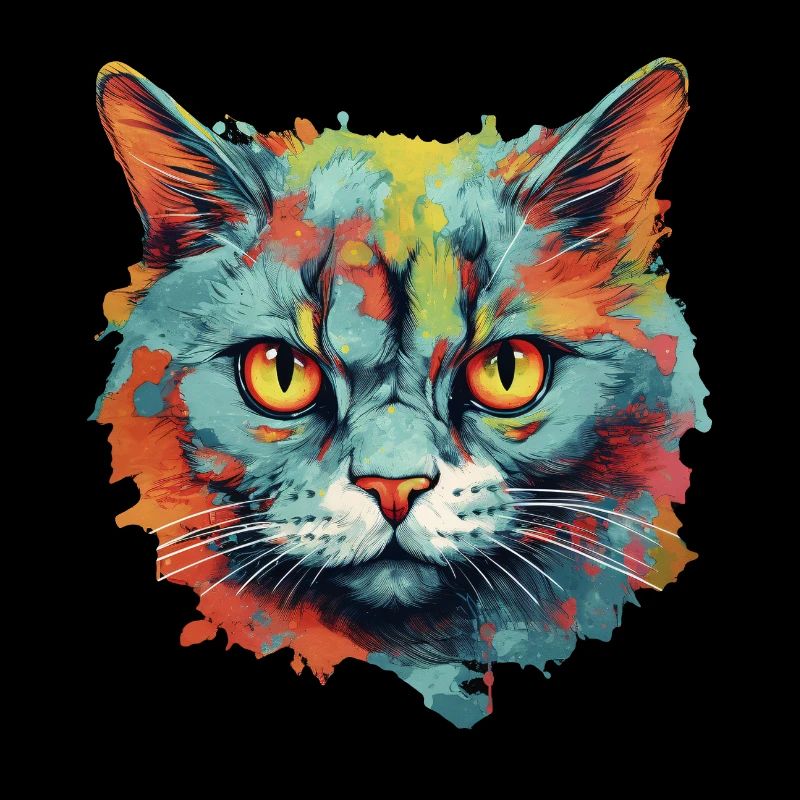 Chat
