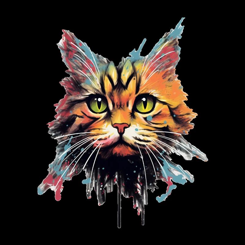 Chat