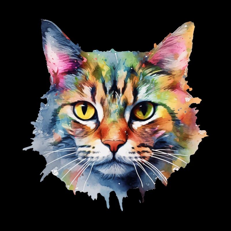 Chat