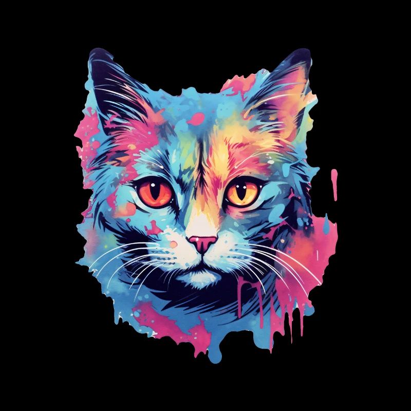 Chat