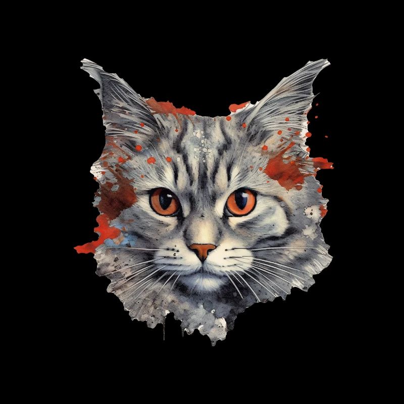 Chat