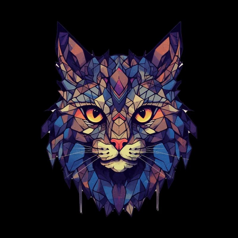 Chat