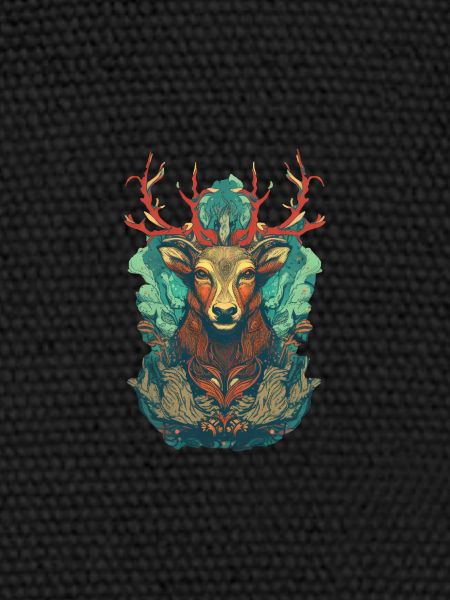 Cerf