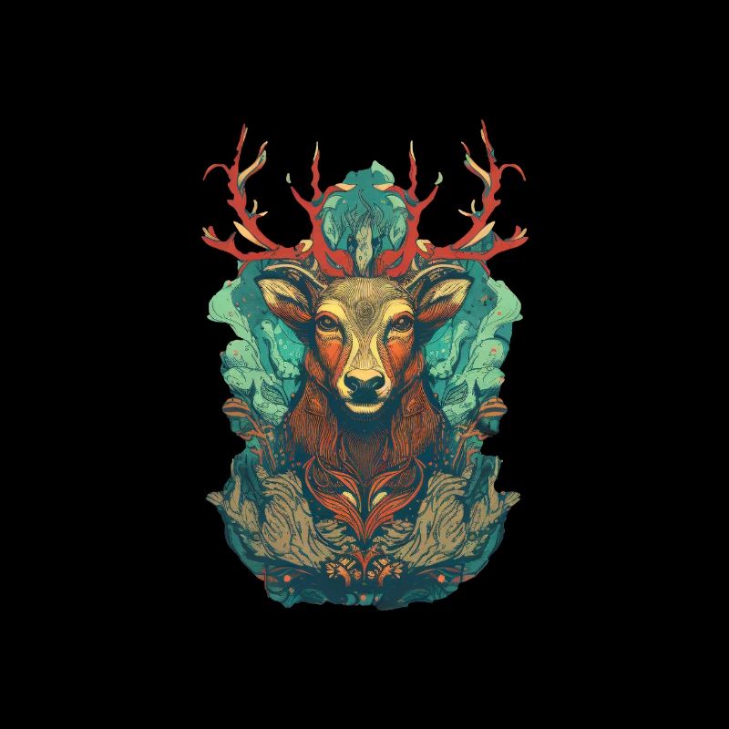 Cerf