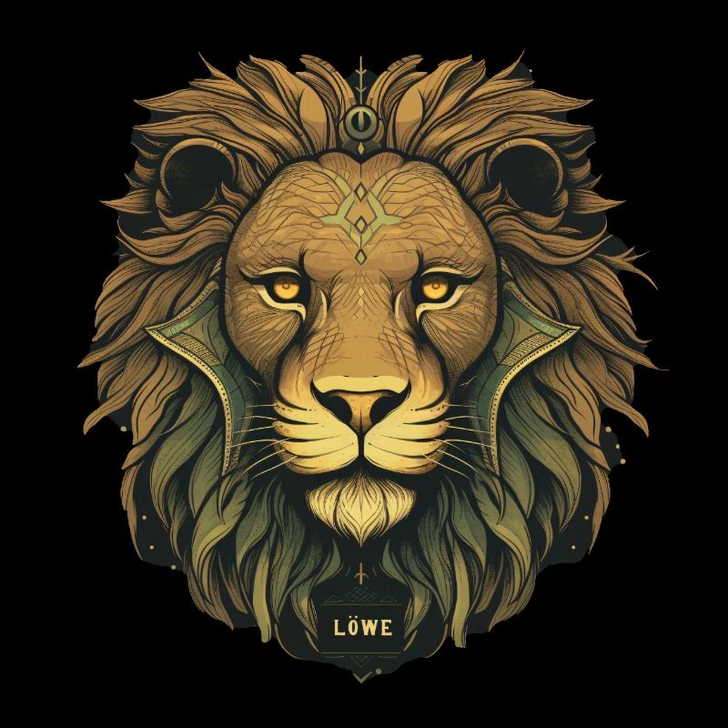 Löwe