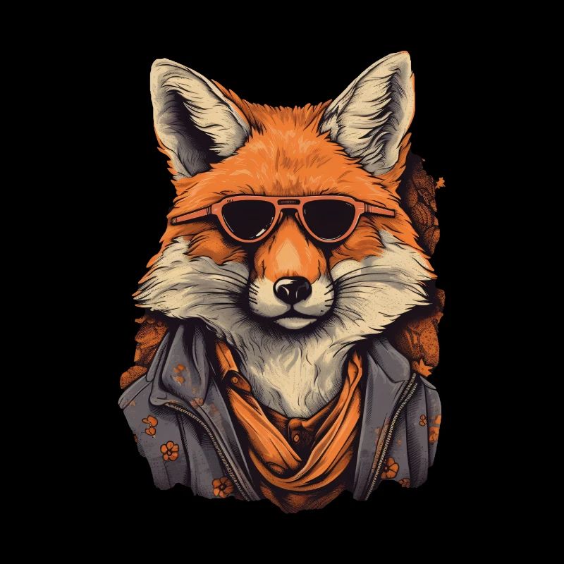 Renard