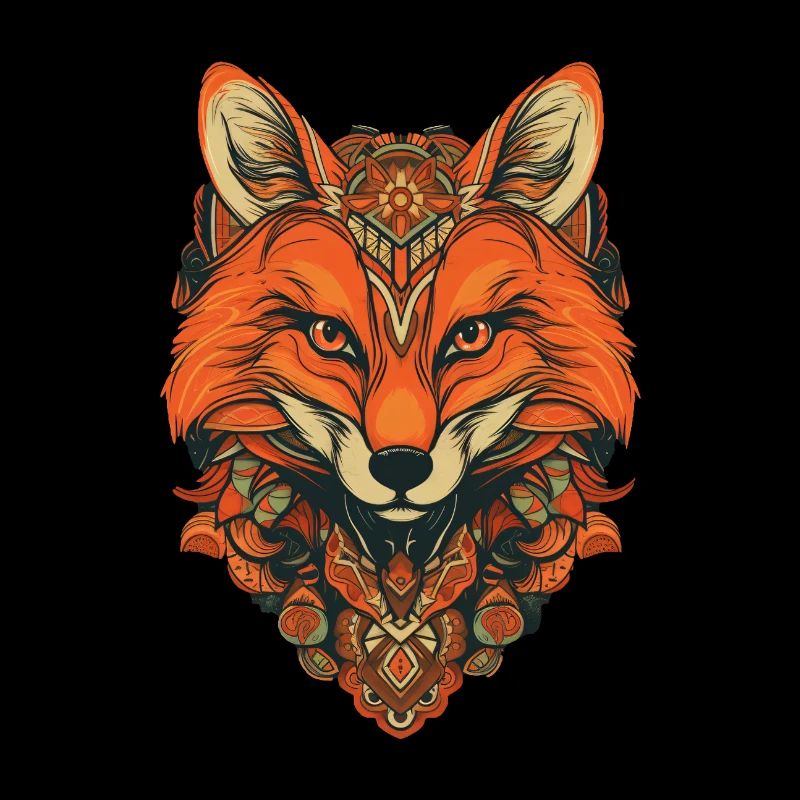 Renard