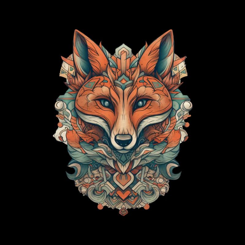 Renard
