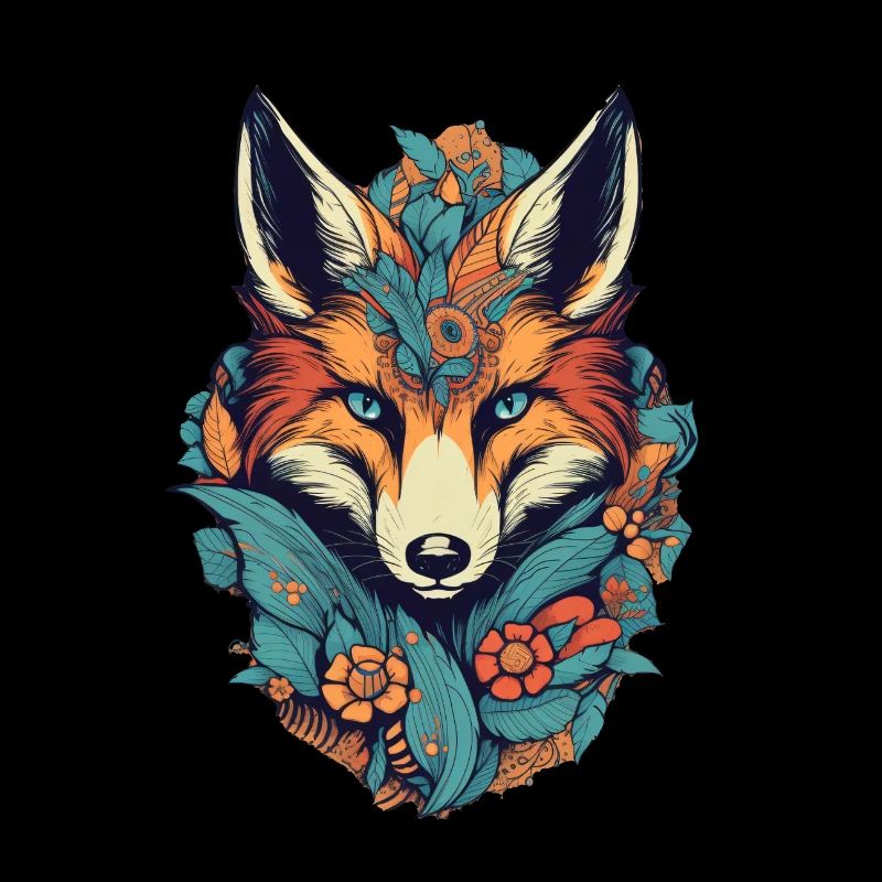 Renard