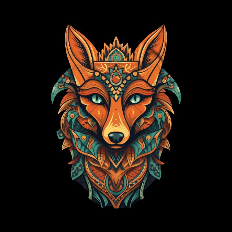 Renard