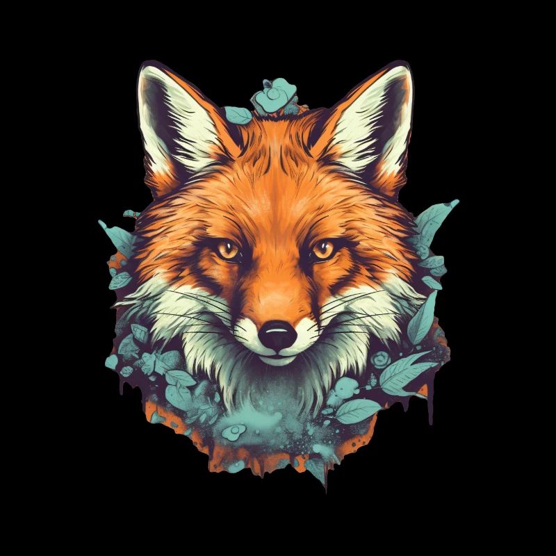 Renard