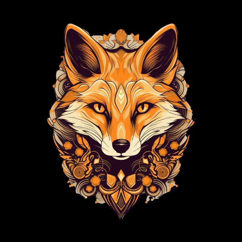 Fuchs
