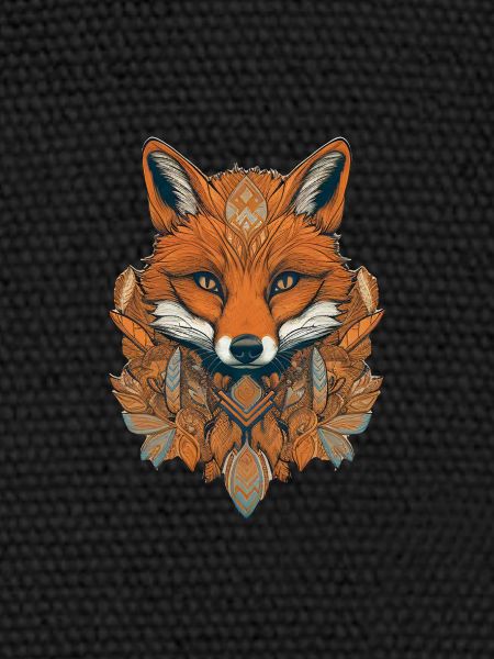 Fuchs
