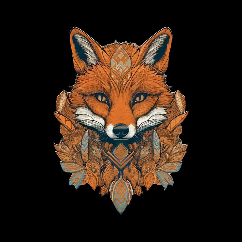 Fuchs